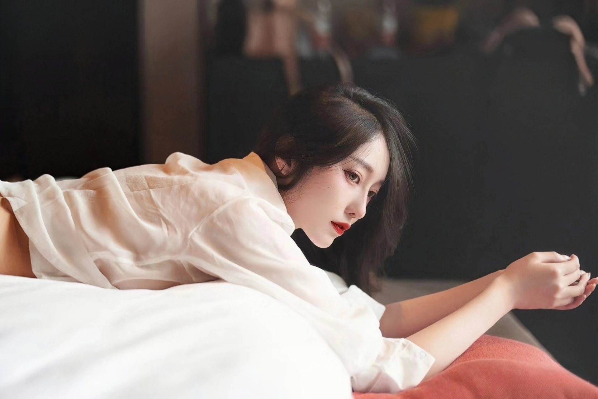 久久99爱这里只有精品_六月色综合_樱花动漫日韩动漫免费_欧美日韩亚洲在线看|欧美三级不卡视频在线观看_欧美午夜性色福利_日本影片一区二区_青青在线香蕉精品视频|第一观察｜新征程上建设现代化人民城市的战略指引